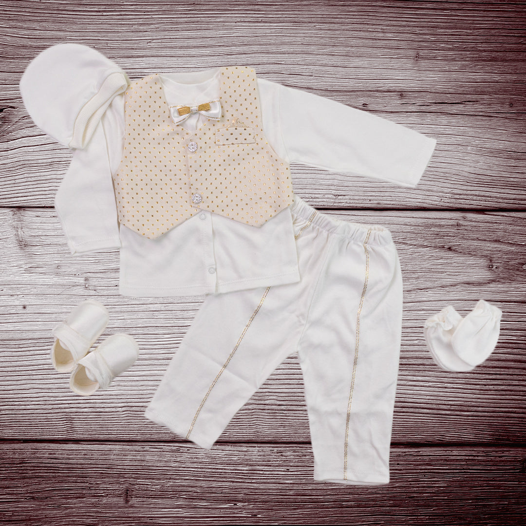 Baby Kollektion