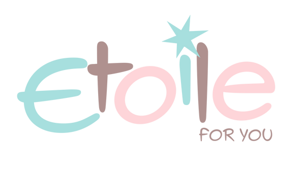 Etoile for you