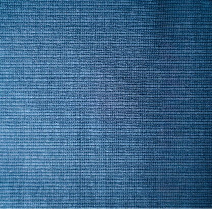 Gerippte Baby-Leggings in 3 Farben