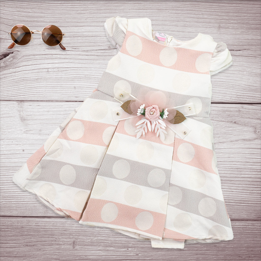 Sommer-Kleid