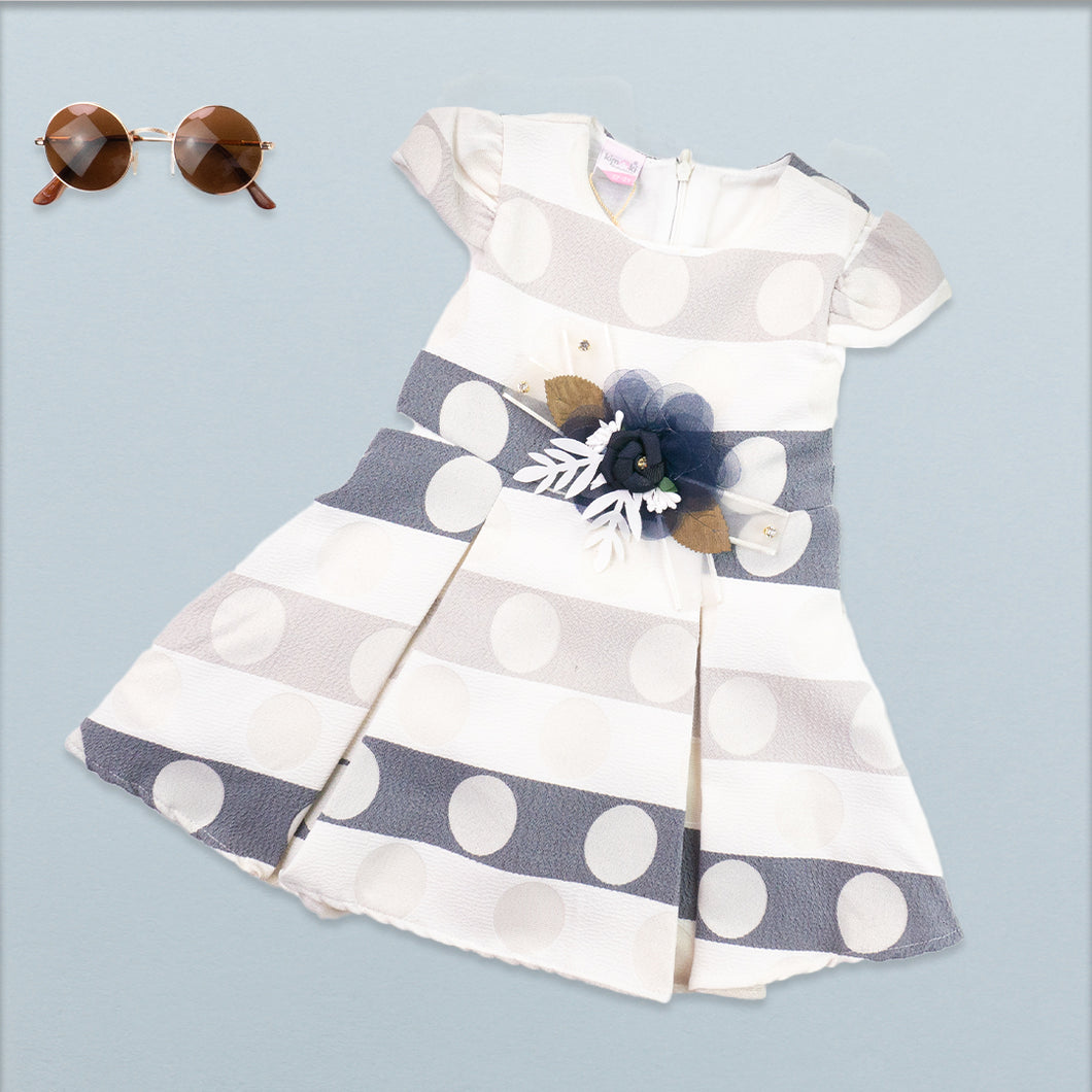 Sommer-Kleid