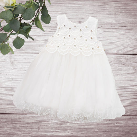 Festliches Kleid
