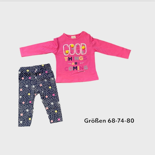 2 Teiler  Mädchen