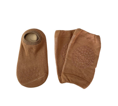 Accessoires