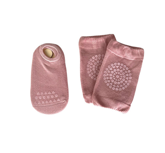 Accessoires