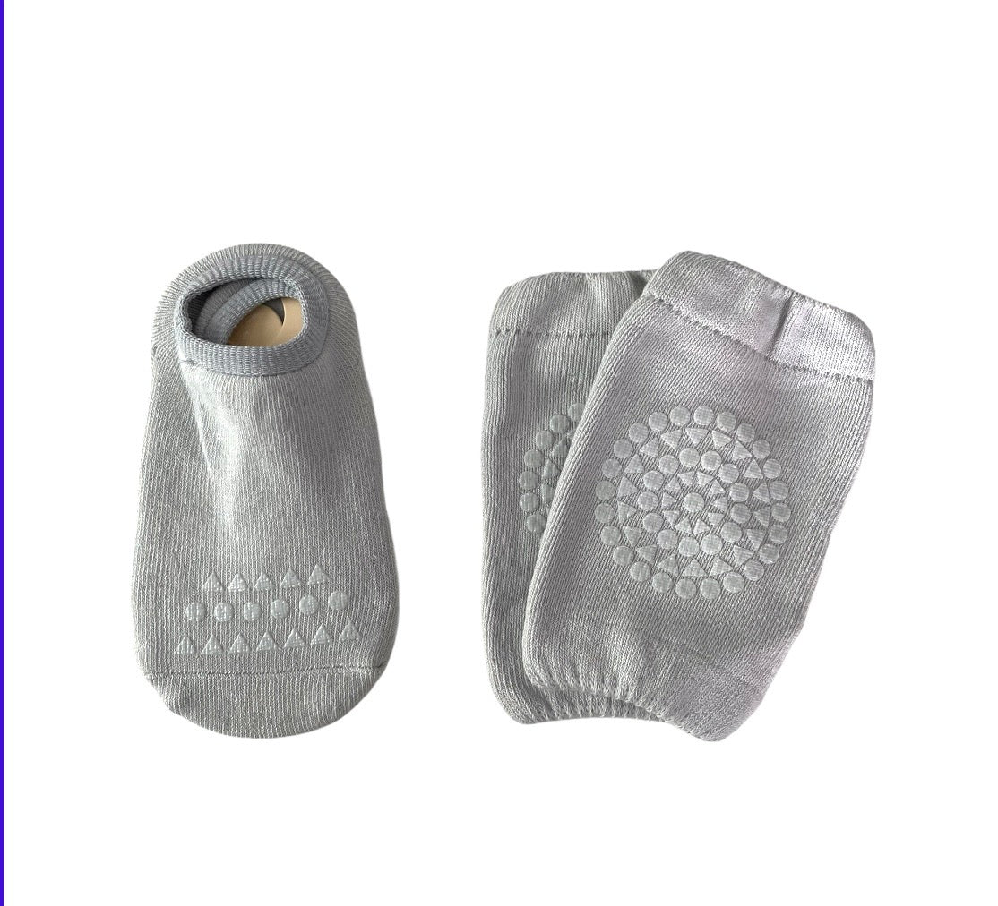 Accessoires