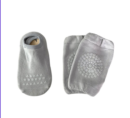 Accessoires