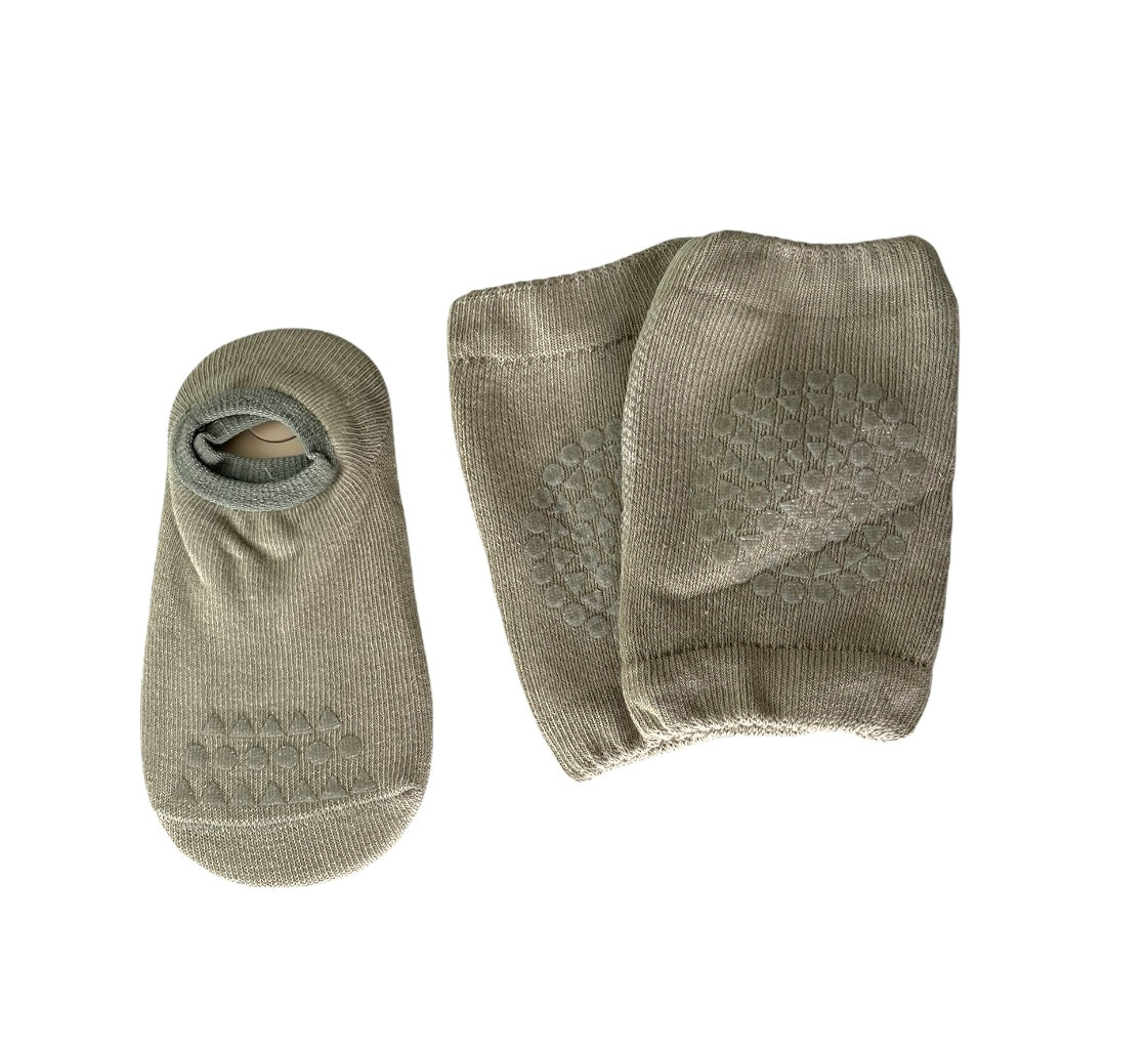Accessoires