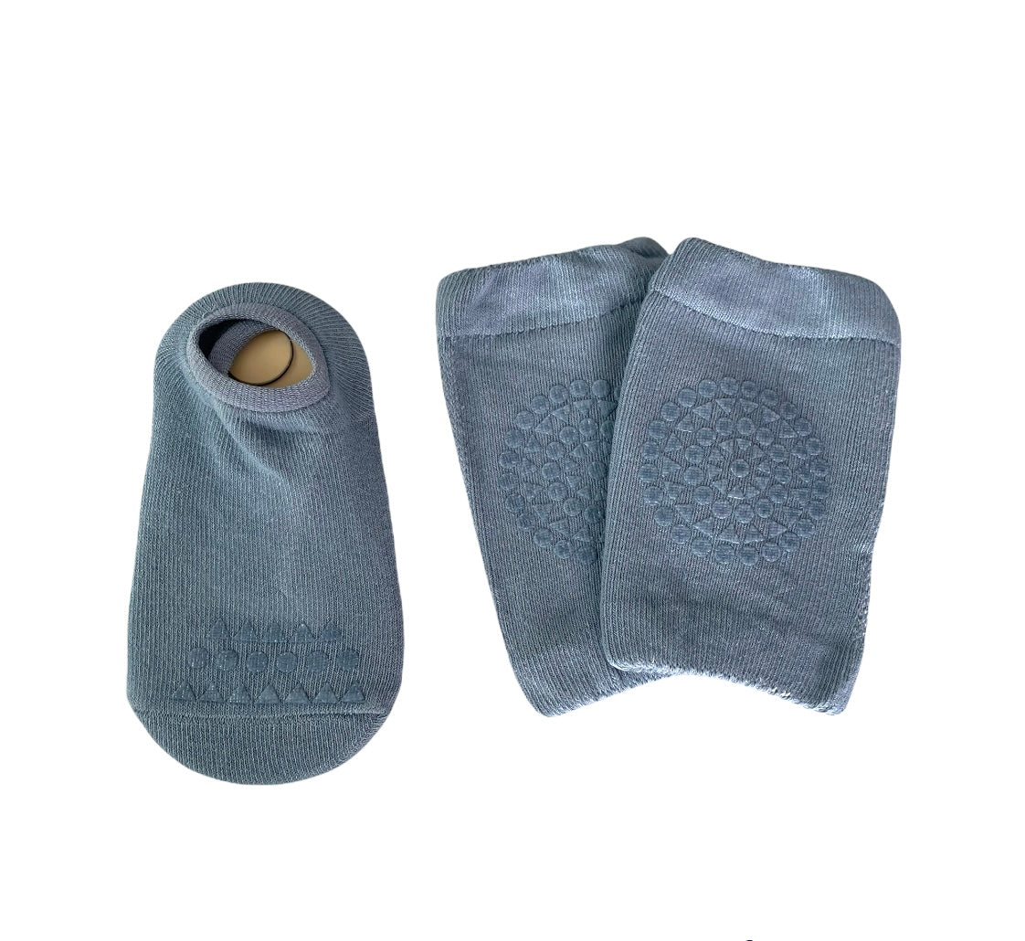 Accessoires